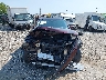 JM3KKEHD4R1****** Salvage and Repairable 2024 Mazda CX-90 in Pennsylvania State