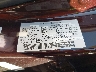 JM3KKEHD4R1****** Used 2024 Mazda CX-90 in Philadelphia