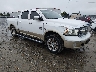 1C6RR7PT1DS****** Salvage and Wrecked 2013 RAM 1500 in Atlanta East