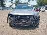 1C4RJFBG9HC****** Wrecked 2017 Jeep Grand Cherokee in New Jersey State