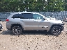 1C4RJFBG9HC****** Used 2017 Jeep Grand Cherokee in New Jersey State