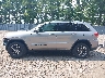 1C4RJFBG9HC****** Repairable 2017 Jeep Grand Cherokee in New Jersey State