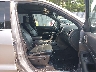 1C4RJFBG9HC****** Used and Repairable 2017 Jeep Grand Cherokee in New Jersey State