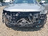 1C4RJFBG9HC****** Salvage and Repairable 2017 Jeep Grand Cherokee in New Jersey State