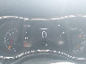 1C4RJFBG9HC****** Salvage 2017 Jeep Grand Cherokee in Central New Jersey
