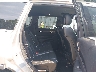 1C4RJFBG9HC****** Wrecked 2017 Jeep Grand Cherokee in Central New Jersey