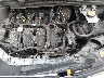 NM0LS7F2XM1****** Repairable 2021 Ford Transit Connect in Kansas City East