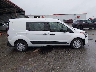 NM0LS7F2XM1****** Used 2021 Ford Transit Connect in Missouri State