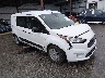 NM0LS7F2XM1****** Salvage and Wrecked 2021 Ford Transit Connect in Kansas City East