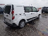 NM0LS7F2XM1****** Salvage and Wrecked 2021 Ford Transit Connect in Missouri State