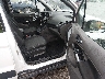 NM0LS7F2XM1****** Used and Repairable 2021 Ford Transit Connect in Missouri State
