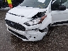 NM0LS7F2XM1****** Salvage and Repairable 2021 Ford Transit Connect in Missouri State