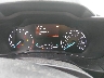 NM0LS7F2XM1****** Salvage 2021 Ford Transit Connect in Kansas City East