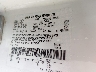 NM0LS7F2XM1****** Used 2021 Ford Transit Connect in Kansas City East