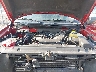 1FTEX1EM8EF****** Repairable 2014 Ford F-150 in Syracuse