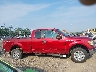 1FTEX1EM8EF****** Used 2014 Ford F-150 in New York State