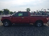 1FTEX1EM8EF****** Repairable 2014 Ford F-150 in New York State