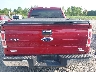 1FTEX1EM8EF****** Wrecked 2014 Ford F-150
