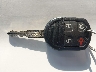1FTEX1EM8EF****** Salvage 2014 Ford F-150 in New York State
