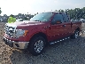 1FTEX1EM8EF****** Used and Repairable 2014 Ford F-150 in Syracuse