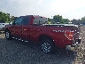 1FTEX1EM8EF****** Salvage and Repairable 2014 Ford F-150 in Syracuse