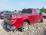 1FTEX1EM8EF****** Salvage and Wrecked 2014 Ford F-150 in New York State