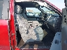 1FTEX1EM8EF****** Used and Repairable 2014 Ford F-150 in New York State
