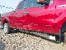 1FTEX1EM8EF****** Salvage and Repairable 2014 Ford F-150 in New York State