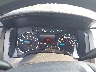 1FTEX1EM8EF****** Salvage 2014 Ford F-150 in Syracuse