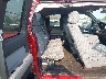 1FTEX1EM8EF****** Wrecked 2014 Ford F-150 in Syracuse