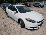 1C3CDFBB1FD****** Salvage and Wrecked 2015 Dodge Dart in Portage