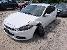1C3CDFBB1FD****** Used and Repairable 2015 Dodge Dart in Portage
