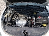 1C3CDFBB1FD****** Repairable 2015 Dodge Dart in Portage