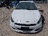 1C3CDFBB1FD****** Used 2015 Dodge Dart in Wisconsin State