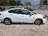 1C3CDFBB1FD****** Repairable 2015 Dodge Dart in Wisconsin State
