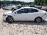 1C3CDFBB1FD****** Salvage 2015 Dodge Dart