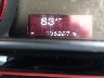 1C3CDFBB1FD****** Wrecked 2015 Dodge Dart
