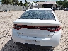 1C3CDFBB1FD****** Used 2015 Dodge Dart