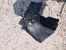 1C3CDFBB1FD****** Wrecked 2015 Dodge Dart in Wisconsin State