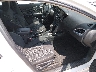 1C3CDFBB1FD****** Used and Repairable 2015 Dodge Dart in Wisconsin State