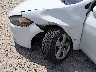 1C3CDFBB1FD****** Salvage and Repairable 2015 Dodge Dart in Wisconsin State