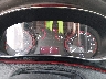 1C3CDFBB1FD****** Salvage 2015 Dodge Dart in Portage
