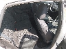 1C3CDFBB1FD****** Wrecked 2015 Dodge Dart in Portage