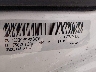 1C3CDFBB1FD****** Used 2015 Dodge Dart in Portage