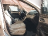 3GYFNBE39FS****** Used and Repairable 2015 Cadillac SRX in North Carolina State
