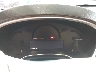 3GYFNBE39FS****** Salvage 2015 Cadillac SRX in High Point