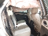 3GYFNBE39FS****** Wrecked 2015 Cadillac SRX in High Point