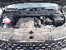 KNDNE5K35S6****** Repairable 2025 Kia Carnival Mpv in Fort Wayne