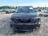 KNDNE5K35S6****** Used 2025 Kia Carnival Mpv in Indiana State