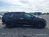 KNDNE5K35S6****** Repairable 2025 Kia Carnival Mpv in Indiana State